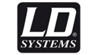 LD Systems